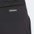 Calca Adidas Tiro25 Competition Masculino