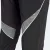 Calca Adidas Tiro25 Competition Masculino