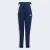 Calça Adidas Treino Tiro 24 Infantil