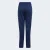 Calça Adidas Treino Tiro 24 Infantil
