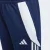 Calça Adidas Treino Tiro 24 Infantil