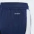 Calça Adidas Treino Tiro 24 Infantil