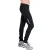 Calça Asics Fuji Trail Tight Masculina