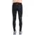Calça Asics Fuji Trail Tight Masculina