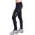 Calça Asics Fuji Trail Tight Masculina