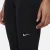 Calça Legging Nike Pro Feminina