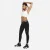 Calça Legging Nike Pro Feminina