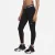 Calça Legging Nike Pro Feminina