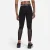 Calça Legging Nike Pro Feminina