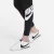 Calça Legging Nike Sporstwear Essential Feminina