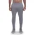 CALCA MIZUNO SOFT JOGGER MASCULINO CINZA