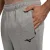 CALCA MIZUNO SOFT JOGGER MASCULINO CINZA