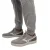 CALCA MIZUNO SOFT JOGGER MASCULINO CINZA