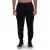 CALCA MIZUNO SOFT JOGGER MASCULINO PRETO
