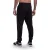 CALCA MIZUNO SOFT JOGGER MASCULINO PRETO