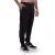 CALCA MIZUNO SOFT JOGGER MASCULINO PRETO