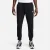 CALCA NIKE CLUB KNIT JOGGER MASCULINO PRETO