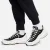 CALCA NIKE CLUB KNIT JOGGER MASCULINO PRETO