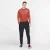 Calça Nike Corrida Masculina