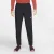 Calça Nike Corrida Masculina