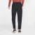 Calça Nike Corrida Masculina
