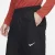 Calça Nike Corrida Masculina
