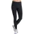 CALÇA NIKE LEGEND 2.0 TIGHT POLY FEMININA PRETO