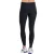 CALÇA NIKE LEGEND 2.0 TIGHT POLY FEMININA PRETO