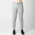 CALÇA NIKE NSW PANT FLC TIGHT FEMININA CINZA
