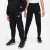 CALÇA NIKE SPORTSWEAR CLUB FLEECE INFANTIL PRETO