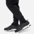 CALÇA NIKE SPORTSWEAR CLUB FLEECE INFANTIL PRETO