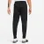 CALÇA NIKE THERMA-FIT MASCULINA PRETO