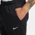 CALÇA NIKE THERMA-FIT MASCULINA PRETO