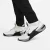 CALÇA NIKE THERMA-FIT MASCULINA PRETO