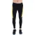 Calça Poker Ciclista Lycra Acolchoada Speed 3 Masculina