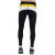 Calça Poker Ciclista Lycra Acolchoada Speed 3 Masculina