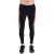 Calça Poker Ciclista Lycra Acolchoada Speed 3 Masculina