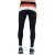 Calça Poker Ciclista Lycra Acolchoada Speed 3 Masculina