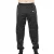 CALCA POKER GOLEIRO PRO FOOM 4 MASCULINA PRETO