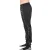 CALCA POKER GOLEIRO PRO FOOM 4 MASCULINA PRETO
