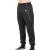 CALCA POKER GOLEIRO PRO FOOM 4 MASCULINA PRETO
