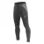 Calça Poker Térmica Skin Power Plus X-Ray Masculina