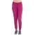 CALÇA RAINHA LILAC FEMININA PINK