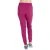 CALÇA RAINHA LILAC FEMININA PINK