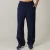 CALÇA UNDER ARMOUR VITAL WOVEN MASCULINA MARINHO