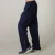 CALÇA UNDER ARMOUR VITAL WOVEN MASCULINA MARINHO