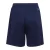 CALÇÃO ADIDAS ENTRADA 22 INFANTIL MARINHO