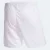 CALÇÃO ADIDAS FUTEBOL ESTRO 19 MASCULINO BRANCO