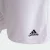 CALÇÃO ADIDAS FUTEBOL ESTRO 19 MASCULINO BRANCO