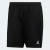 CALÇÃO ADIDAS FUTEBOL ESTRO 19 MASCULINO PRETO